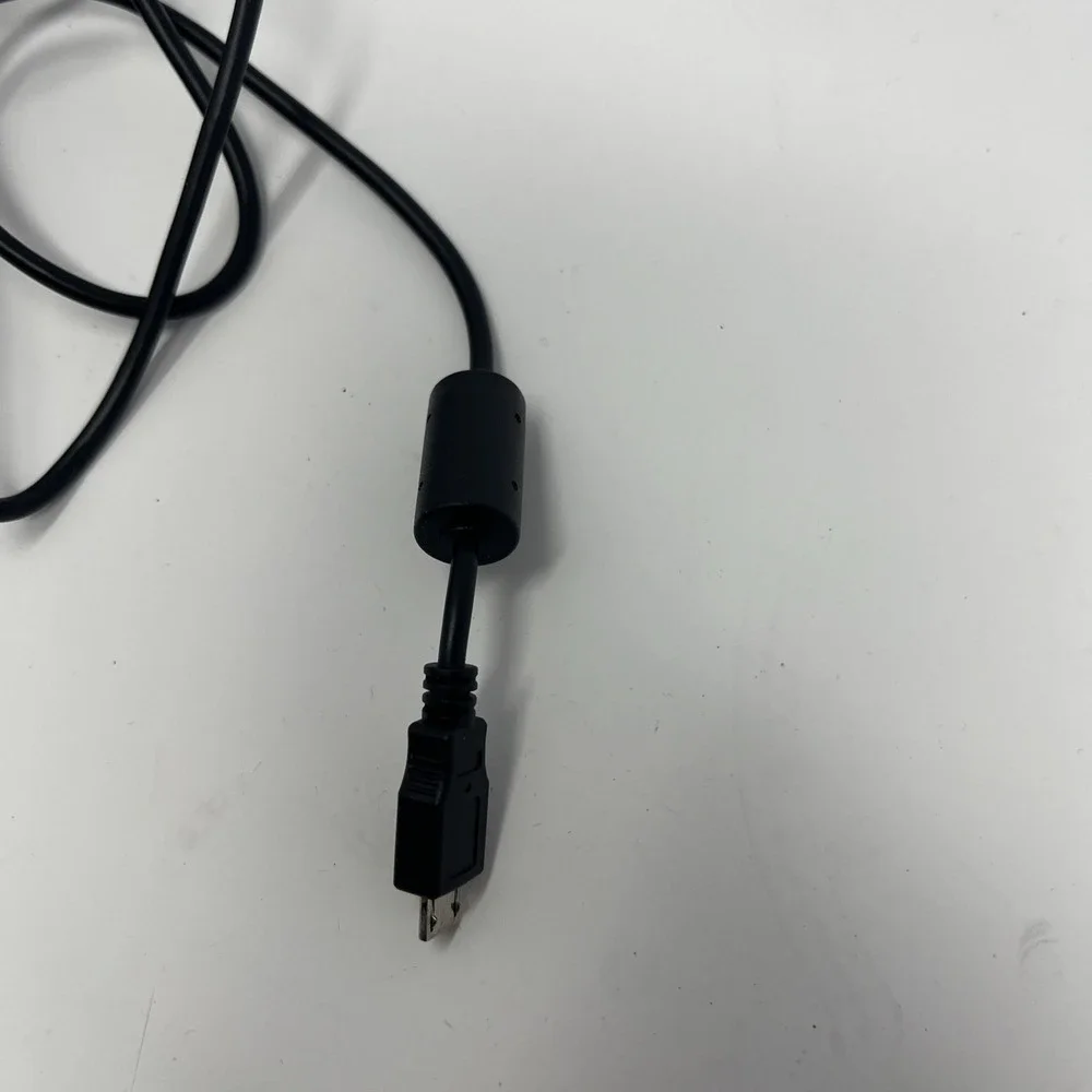 Fujifilm OEM‎ RR90 Remote Shutter Release Cable for X M1/X A1/X E2/X T100/GFX50